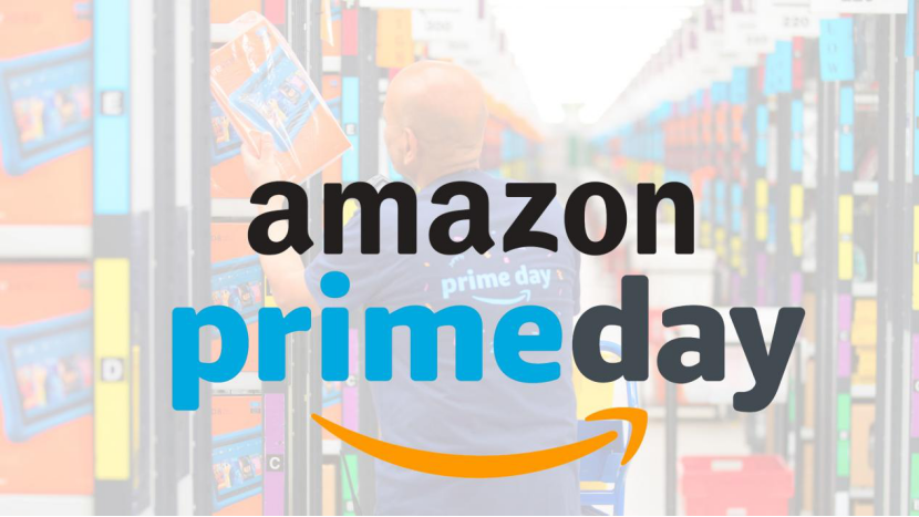 亚马逊Prime Day面临激烈对手？降价斗争已经开始