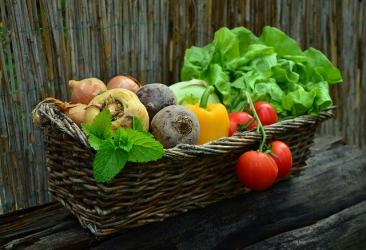 叮咚買菜2022年二季度：營收66億 同比增42.8%