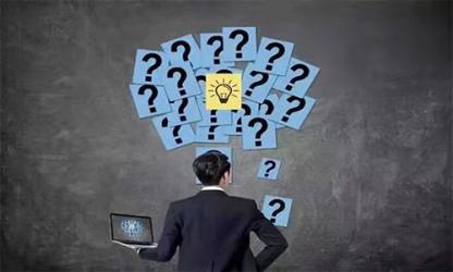 淘宝客服开头语话术有哪些？客服话术技巧大全