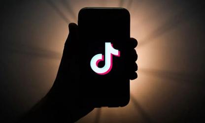 抖音短视频怎么赚钱？抖音多少粉丝可以赚钱？