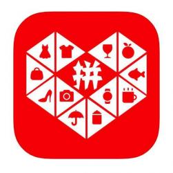 拼多多主轮播图是什么？怎么做好轮播图？
