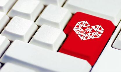 多多进宝是什么意思？多多进宝有必要开吗？