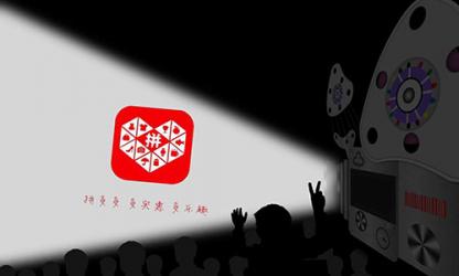拼多多店铺怎么推广？超简单，5步教你快速操作！