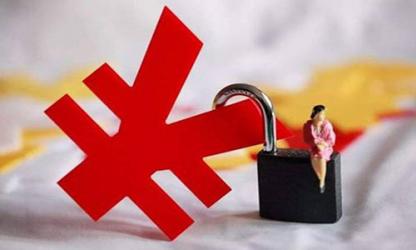 双11花呗额度可以提升吗？怎么提升？