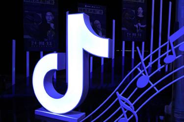 抖音一天发几个作品最好？抖音作品怎么上热门？