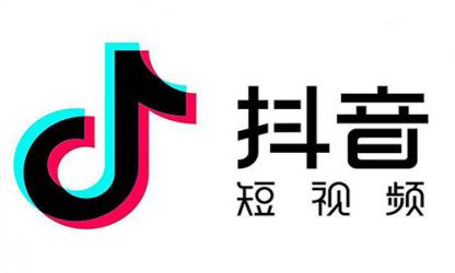 抖音实名认证怎么解除？解除后还可以认证吗？