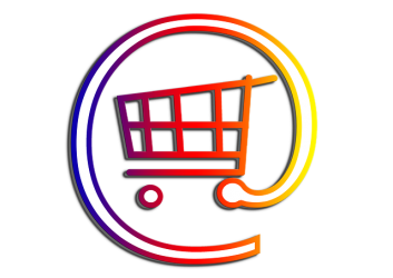 阿里国际站Ancheer电动自行车等商品将下架