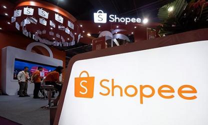 shopify独立站的模式有哪些？费用有哪些？