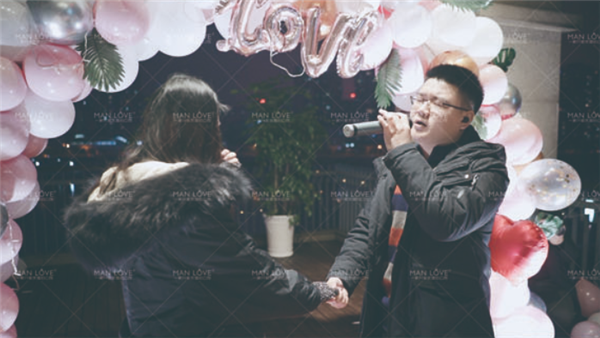 张家界求婚可以去哪个地方？张家界求婚浪漫