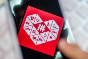 拼多多事件原委：是什么把拼多多推到了风口浪尖？