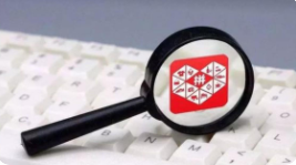 拼多多被曝远程删除用户照片，但不承认仅给出30元代金卷补偿！