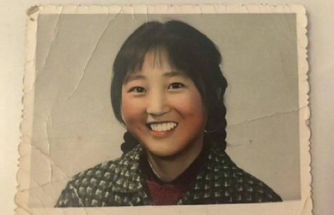 李焕英错失的商机！农村小伙靠它年入千万！
