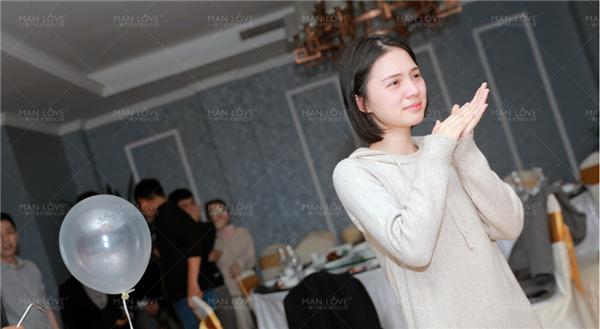 成都求婚有什么好点子？成都求婚创意点子