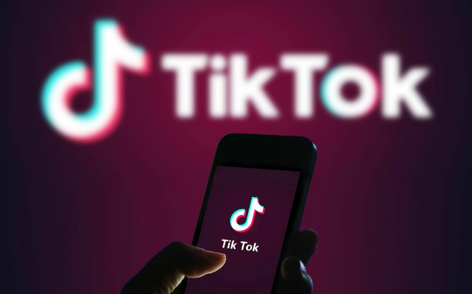 TikTok第一季度下载量全球第一！这一趋势值得卖家关注