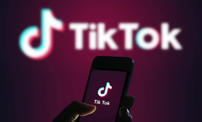 TikTok直播功能将在印尼斋月上线！