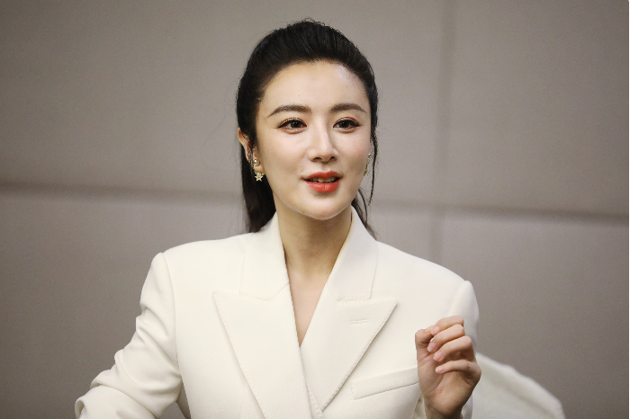 广告违法！薇娅关联公司被罚53万