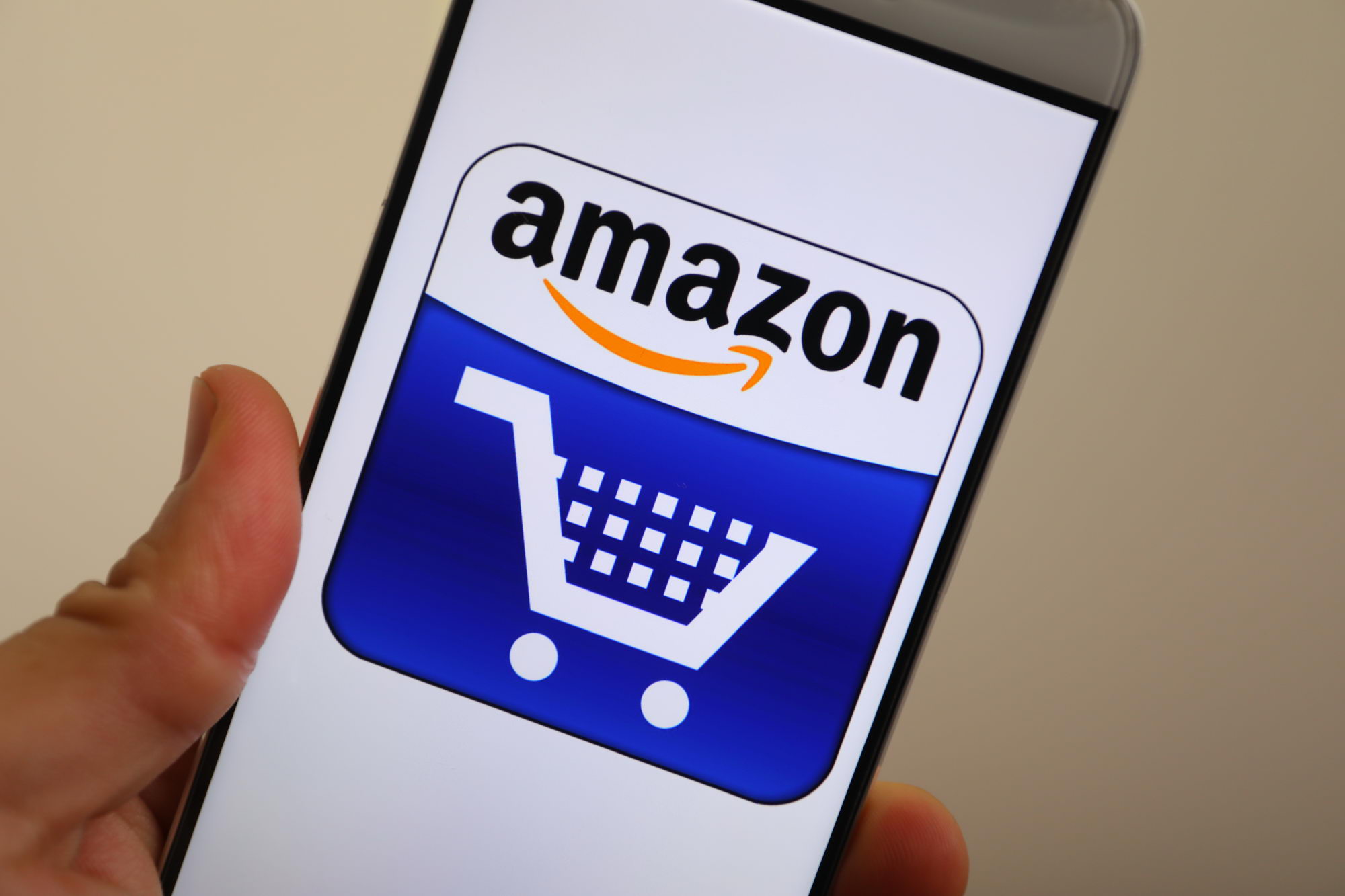 Prime Day前期、中期、后期不同阶段商家运营要点