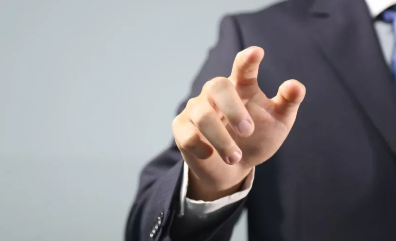 Wish将调整收入分成比例，7月19日生效！
