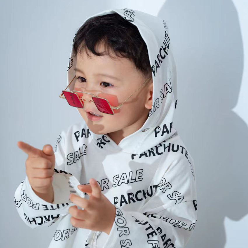 3歲1米高男寶寶童模招商承接童裝廣告兒童用品廣告拍攝