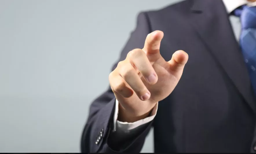 欧洲禁塑通知 ，禁止常见塑料进口！