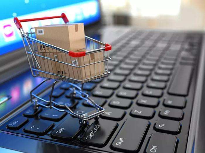Wish发布6月12大品类高效关键词 这类产品效果更佳