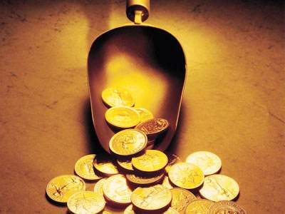 淘宝不同类目需要交纳的保证金金额汇总