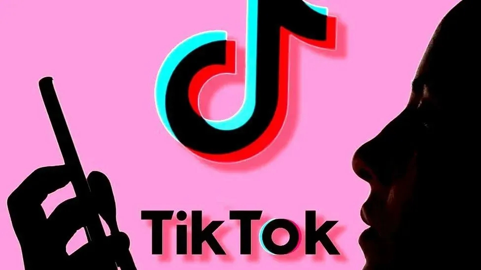 海外市场消费者的“种草”神器，TikTok是怎么带货的？
