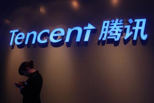 腾讯收购搜狗完成，搜索行业会产生哪些变化？