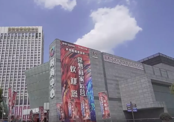 生意突破千万！这些商家可在家门口找小二帮忙