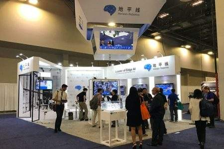 2022深圳嵌入式展|2022深圳工业计算机展【官网】