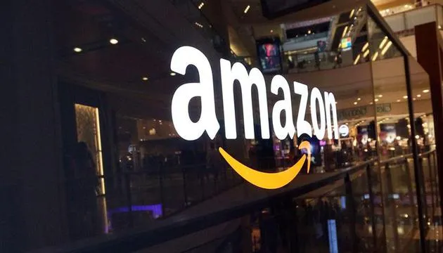 亚马逊官方选品工具来了！你敢用吗？