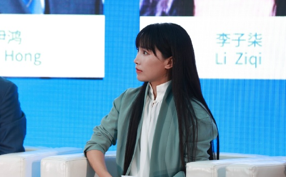李子柒微念之争愈演愈烈，品牌和红人利益该如何分配？