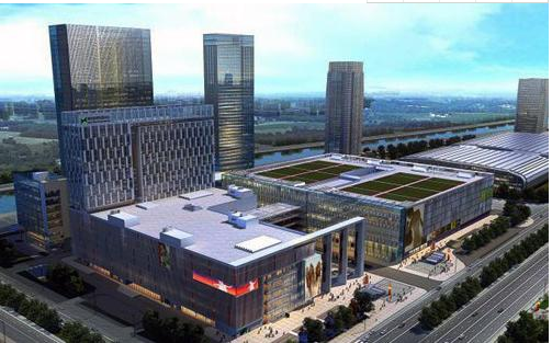 2022广州国际金属包装工业展览会