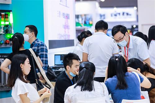 展会信息|2022广州国际包装制品与材料展览会
