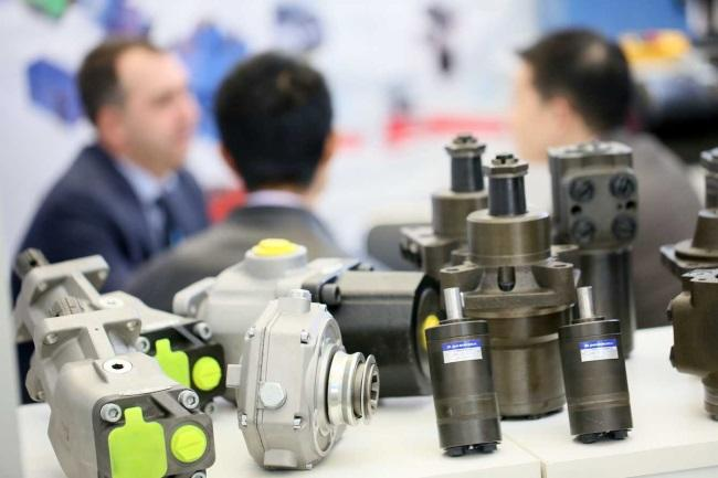 2022苏州凸轮分割器展|2022苏州减速机技术展【官网】