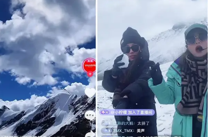 线上完成超43倍增长的鸭鸭，到底做对了什么？