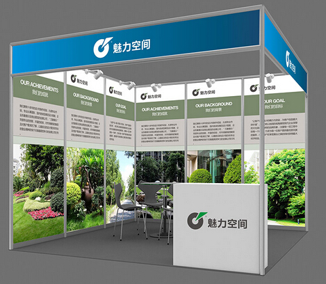 2022中国(郑州)国际锯切装备与技术展览会