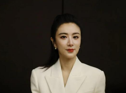薇娅多账号等被封，李佳琦罗永浩发布回应质疑