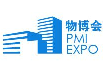 2022深圳国际清洁技术与设备展览会