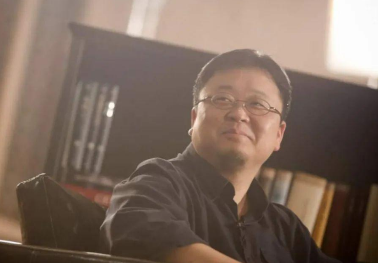 2021年抖音达人带货榜TOP50公布，罗永浩蝉联第一