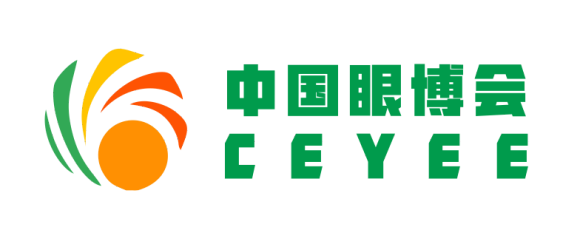 2022CEYEE中国眼博会|护眼品牌展会|视力防控展会