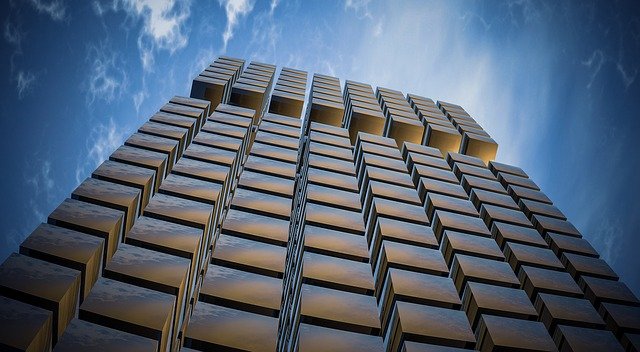 盘点：31省2022年工业互联网工作路线图