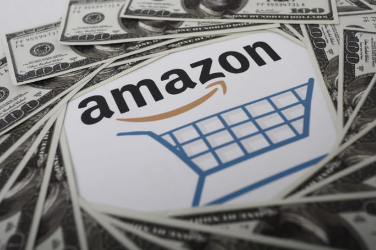 定档了？外媒：2022年亚马逊Prime Day或在7月18