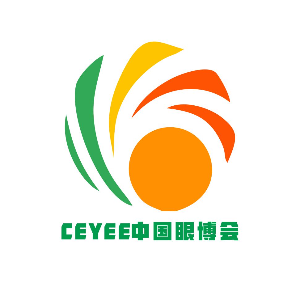 2022中国眼博会，山东青少年眼健康展，视力防控与矫正展