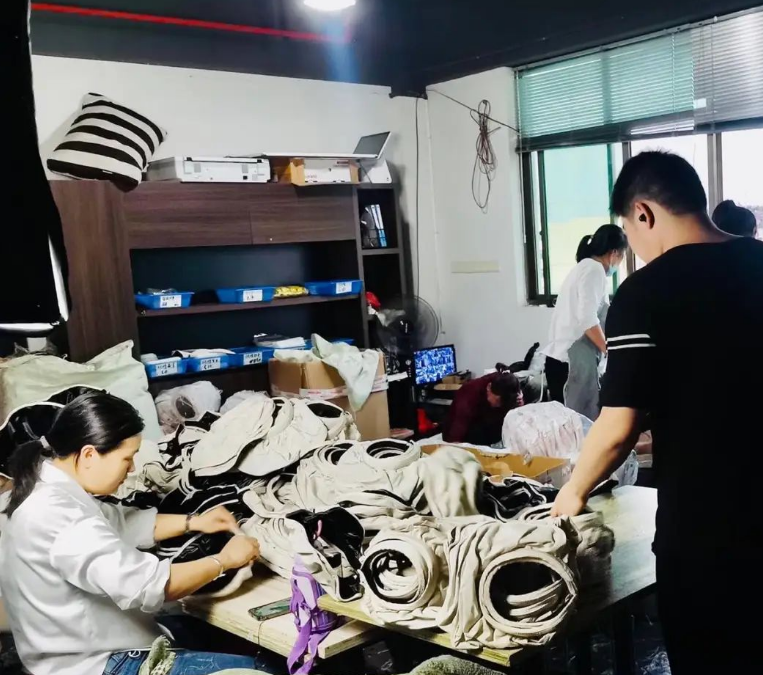 淘宝又一神器爆火，商家月销３万多个