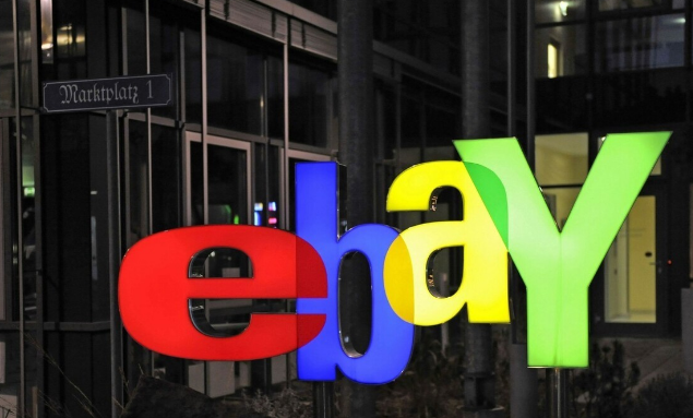 eBay斥资超100万英镑在英国推出小型企业投资计划