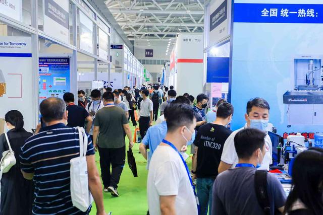 2022广州热博会|2021广州热能科技展|2022广州舒适