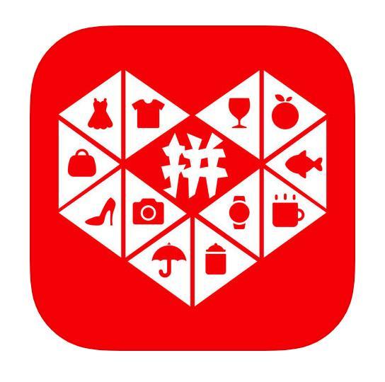 拼多多退店以后多久可以重新开？退店要求是什么