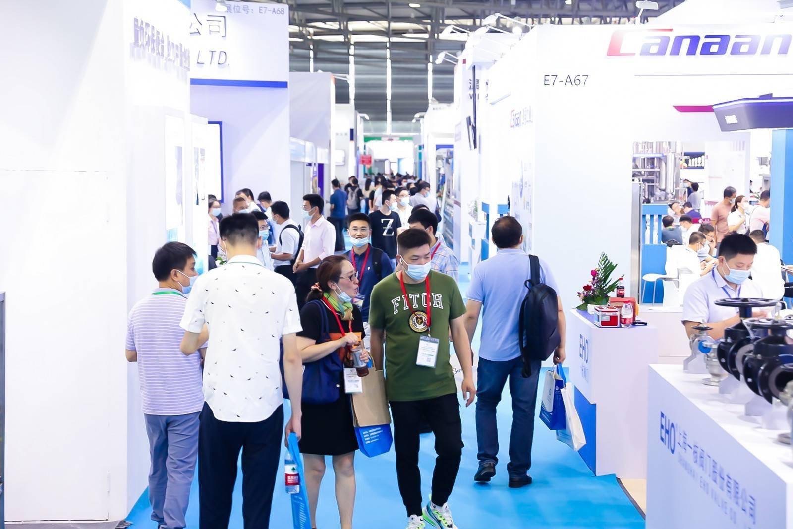 2022深圳电子材料展|2022深圳电子材料产业展【官网】