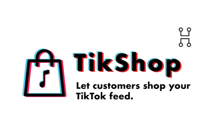 tiktok封面尺寸图片